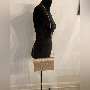 Milisente purse..NWOT